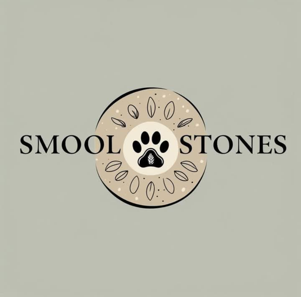 Smool Stones